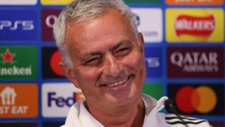 Mourinho'nun Benfica'sı Şampiyonlar Ligi gelirinde Galatasaray'ı geçti! Taraftar çılgına döndü...