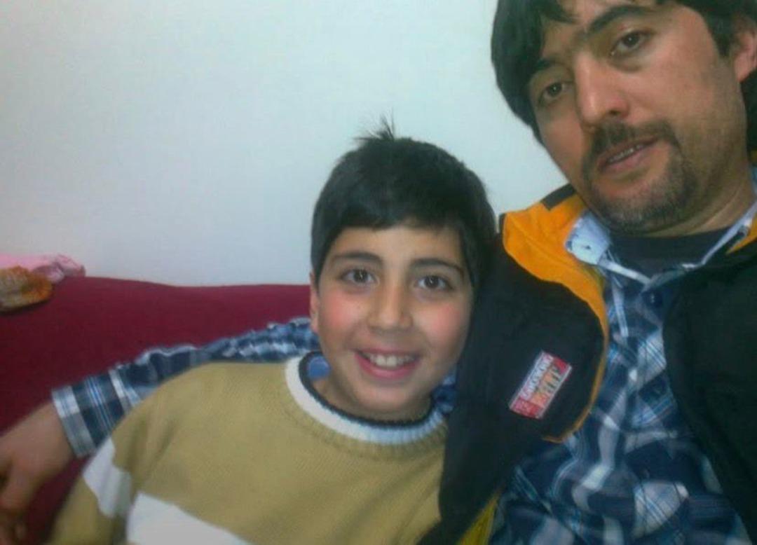 1200xauto Tartıştığı kocasını kızgın yağ dökerek öldürdü! Üsküdar'daki vahşetin perde arkası ortaya çıktı