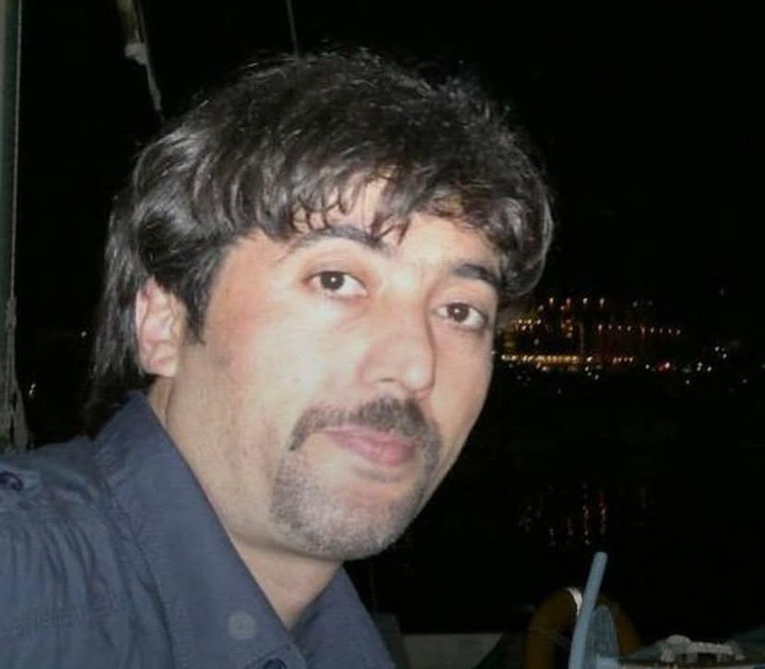 1200xauto Tartıştığı kocasını kızgın yağ dökerek öldürdü! Üsküdar'daki vahşetin perde arkası ortaya çıktı