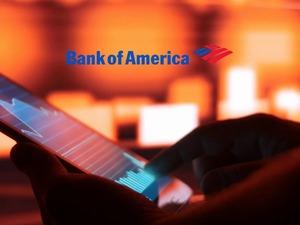 TURSG, CANTE, PEKGY...BofA'nın g&ouml;zdesi belli oldu! Milyonluk alımlar yaptı