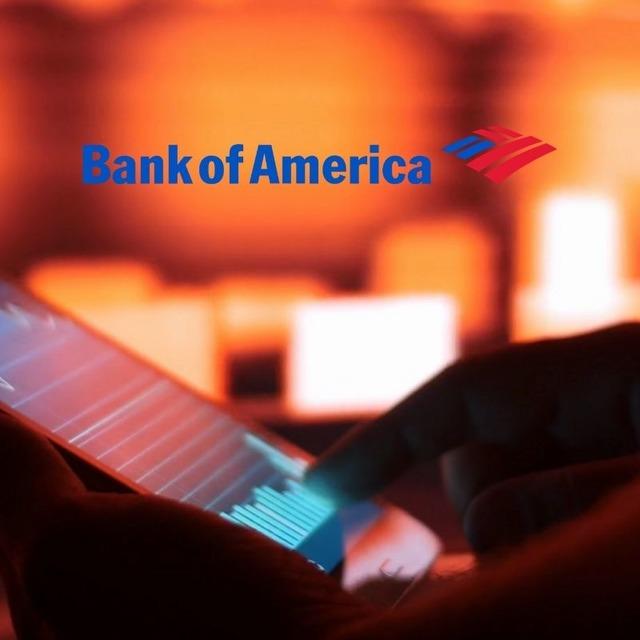 TURSG, CANTE, PEKGY...BofA'nın g&ouml;zdesi belli oldu! Milyonluk alımlar yaptı