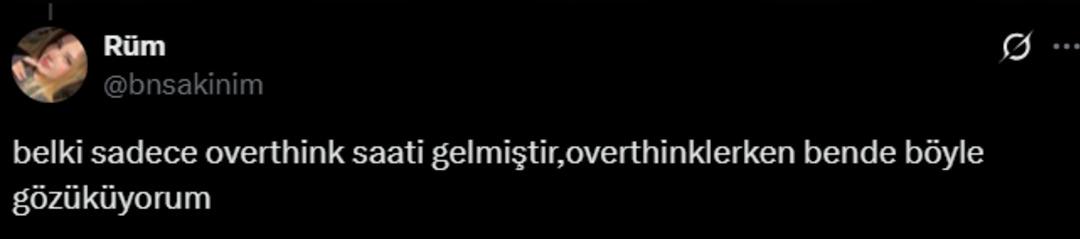 Kim üzdü bu ayıyı? Yol kenarında bulunan ayının hali gündem oldu 3