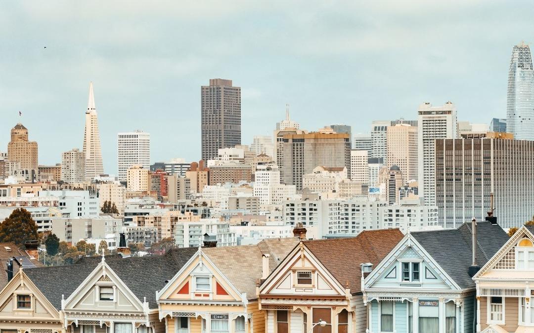 Bakan Kurum dan müjde: "Haksız kira fiyatları düşecek" 1