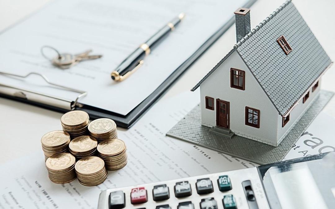 Bakan Kurum dan müjde: "Haksız kira fiyatları düşecek" 2