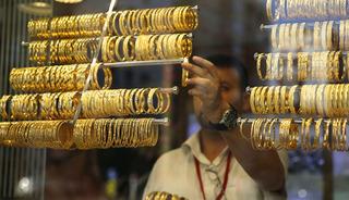 Ne İstanbul ne Ankara ne de İzmir listede var... En çok altın alan iller belli oldu! 