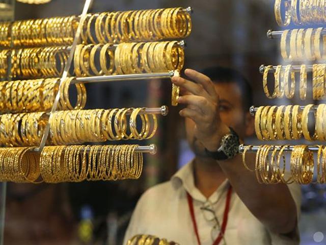 Ne İstanbul ne Ankara ne de İzmir listede var... En çok altın alan iller belli oldu! 