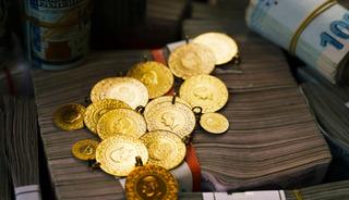 JP Morgan&rsquo;dan altın i&ccedil;in dikkat &ccedil;eken yeni tahmin!