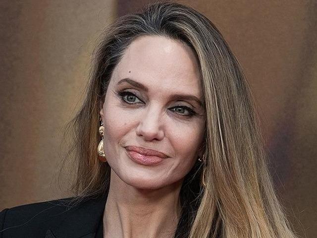 Ukrayna ziyareti kabusa döndü! Şoförü zorla askere alındı