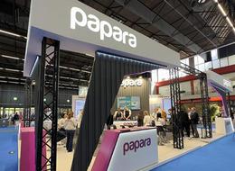 Papara para iadesine başladı mı? Papara para iadesini ne zaman yapacak? Papara son durum ne? 