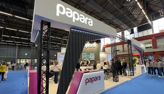 Papara'dan para iadesi ile ilgili açıklama