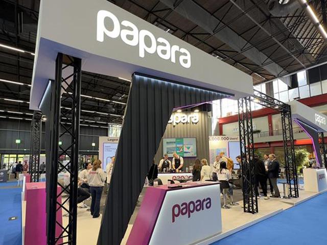 Papara para iadesine başladı mı? Papara para iadesini ne zaman yapacak? Papara son durum ne? 