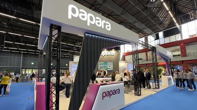 Papara para iadesine başladı mı? Papara para iadesini ne zaman yapacak? Papara son durum ne? 