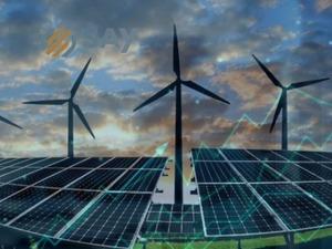 SAYAS kasasını dolduruyor: Dev siparişi duyurdu