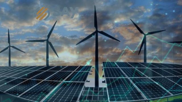 SAYAS kasasını dolduruyor: Dev siparişi duyurdu