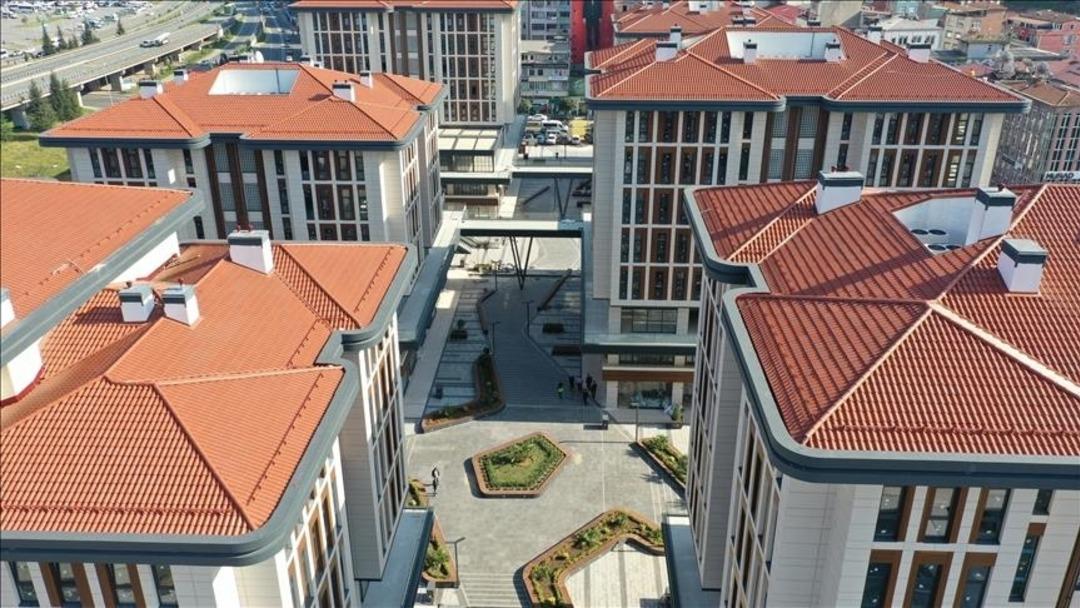 Konut satışında rekor kırıldı! Avrupa da zirvedeyiz: "Barınma değil, birikim aracı" 3