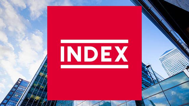 İndeks Bilgisayar, Motorola&rsquo;nın T&uuml;rkiye distrib&uuml;t&ouml;r&uuml; oldu