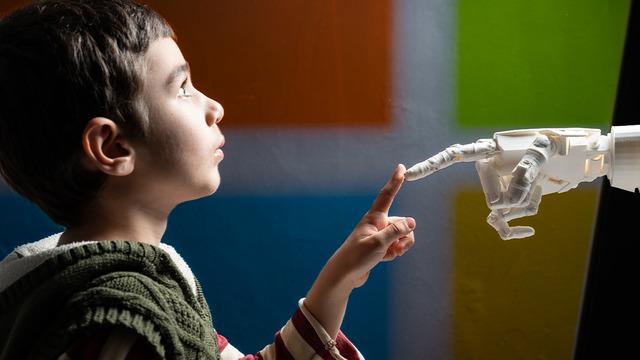 “Microsoft’tan yapay zekâda yön değişikliği: Hümanist süper zekâ geliyor!