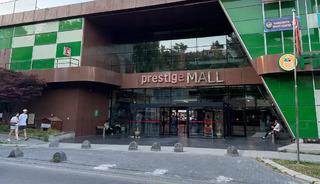 İstanbul'un en lüks AVM'si yıkılacak: Yerine ne yapılacağı belli oldu