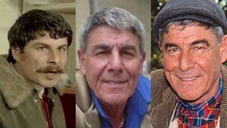 Ercan Yazgan’ın cenaze programı belli oldu