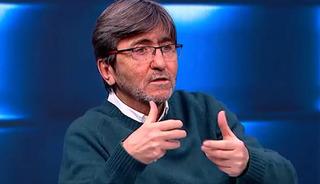 Rıdvan Dilmen'den Fenerbahçe için bomba transfer iddiası! "100 milyon Euro harcayacaklar"