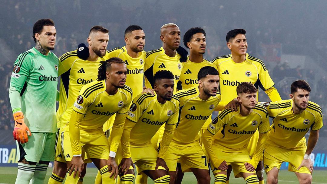 Rıdvan Dilmen den Fenerbahçe için bomba transfer iddiası! "100 milyon Euro harcayacaklar" 1