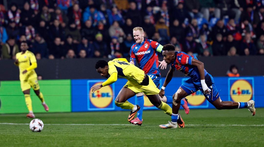 Rıdvan Dilmen den Fenerbahçe için bomba transfer iddiası! "100 milyon Euro harcayacaklar" 2