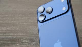 En ağır iPhone yolda: Apple'ın rekorunu kıracak!