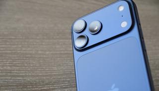 Apple, iPhone 18 Pro’da büyük değişikliğe gidiyor!