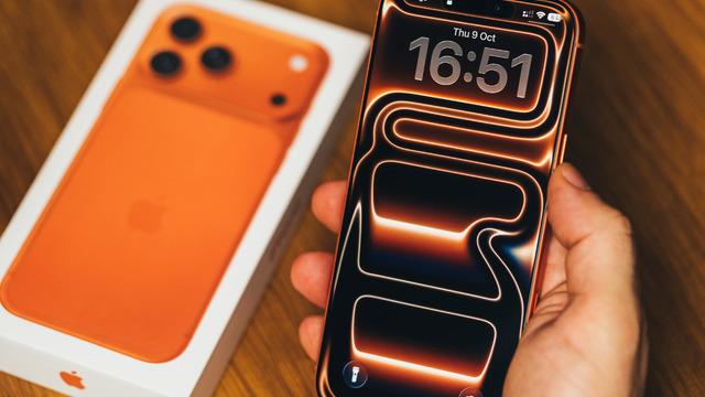 Herkes iOS 26.4'ü beklerken... Apple'dan iPhone 17e öncesi sürpriz hamle!  