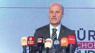 YÖK Başkanı Erol Özvar açıkladı: Yapay zeka için mevzuat hazırlıyoruz