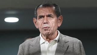 Galatasaray'dan yayıncı kuruluşa zehir zemberek açıklama! TFF'ye resmi başvuru yapıldı