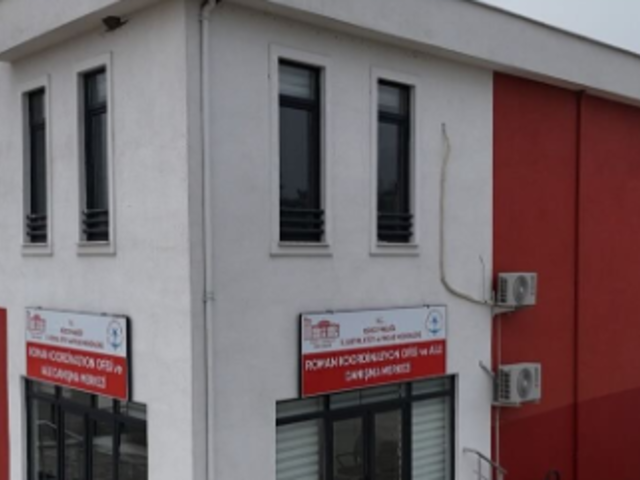 Düzce Belediyesi'nden 'afet ödenekleri' iddiasına açıklama: "Herhangi bir kişi veya siyasi figür için özel bir harcama yapılmadı"