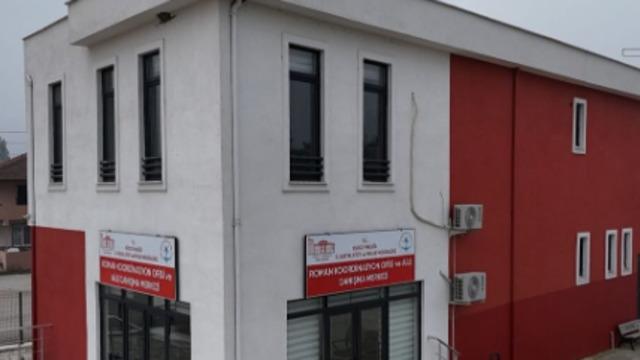 Düzce Belediyesi'nden 'afet ödenekleri' iddiasına açıklama: Herhangi bir kişi veya siyasi figür için özel bir harcama yapılmadı