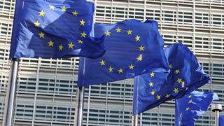 AB, Ruslara yönelik vize kurallarını sıkılaştırıyor