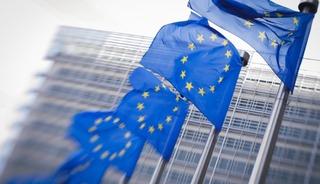 AB'den Ruslara Schengen engeli: Artık giremeyecekler