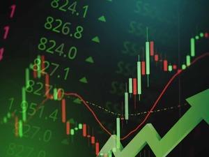 TEKTU, ECOGR, CEMZY, IEYHO, TSGYO&hellip; Bu Hisseler Neden Tavan Oldu?