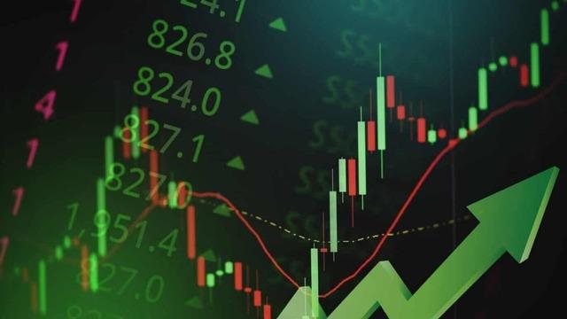 TEKTU, ECOGR, CEMZY, IEYHO, TSGYO&hellip; Bu Hisseler Neden Tavan Oldu?