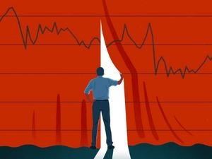 YGYO, TMPOL, SMRVA, HEDEF, GZNMI… Bu Hisseler Neden Taban Oldu?