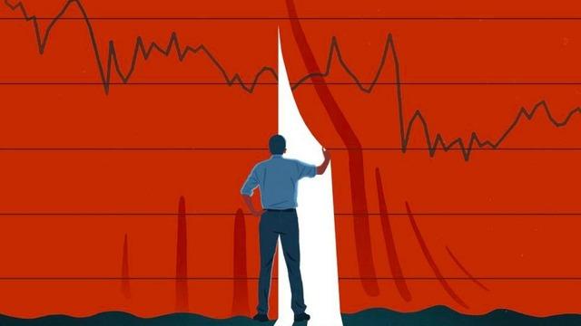 YGYO, TMPOL, SMRVA, HEDEF, GZNMI&hellip; Bu Hisseler Neden Taban Oldu?