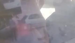 Kocaeli'de korkunç olay! 1 ölü, 3 yaralı