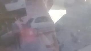 Kocaeli'de korkunç olay! 1 ölü, 3 yaralı