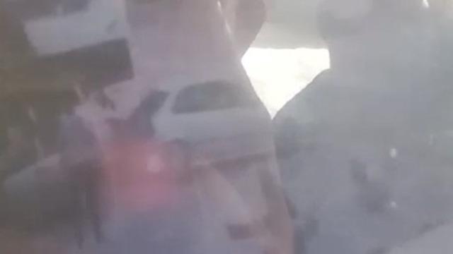 Kocaeli'de korkunç olay! 1 ölü, 3 yaralı