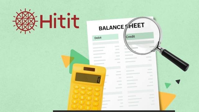 HTTBT 2025/3&Ccedil; bilan&ccedil;osunu a&ccedil;ıkladı: Net k&acirc;r arttı