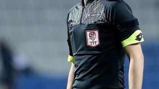 Bahis soruşturmasında kritik gelişme! Yeni dalga geliyor: Menajerler ve spor yorumcuları... 