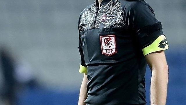 Bahis soruşturmasında kritik gelişme! Yeni dalga geliyor: Menajerler ve spor yorumcuları... 