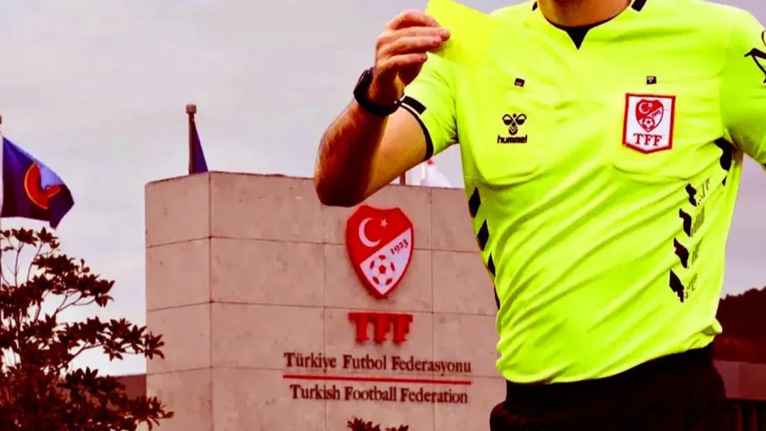 Bahis soruşturmasında kritik gelişme! Yeni dalga geliyor: Menajerler ve spor yorumcuları...  1