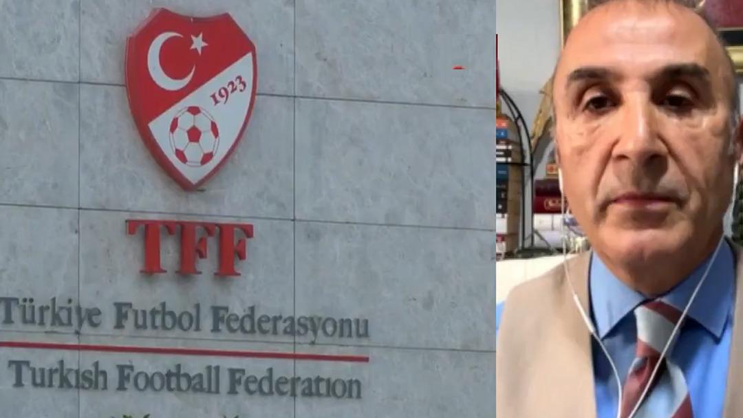 Bahis soruşturmasında kritik gelişme! Yeni dalga geliyor: Menajerler ve spor yorumcuları...  2