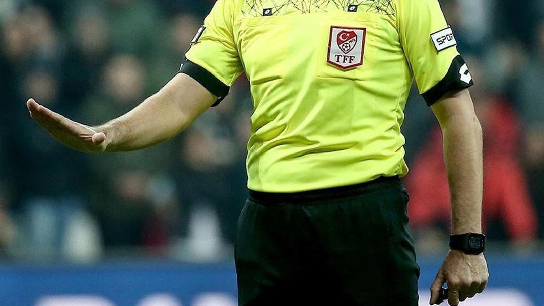 Bahis soruşturmasında kritik gelişme! Yeni dalga geliyor: Menajerler ve spor yorumcuları...  3