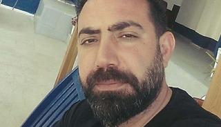 Başından vurularak öldürülmüştü! Kiralık katil iddiası