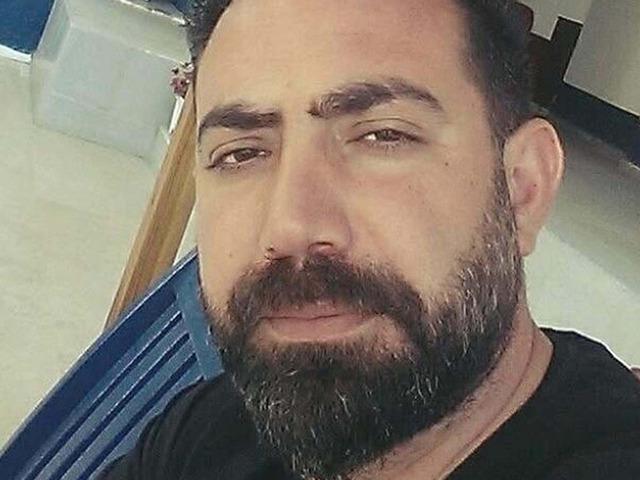 İzmir'de diş hekimi öldürülmüştü! Kiralık katil iddiası